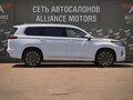 2022 Exeed VX I, белый, 2600000 рублей - вид 8