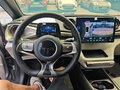 2023 BYD Dolphin 44.9 kWh I, серый - вид 10