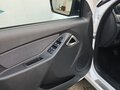 2026 Lada (ВАЗ) Granta I Рестайлинг, белый, 1290000 рублей - вид 8