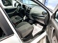 2026 Lada (ВАЗ) Granta I Рестайлинг, белый, 845000 рублей