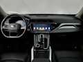 2024 Geely Atlas Pro, серый, 2089000 рублей - вид 5