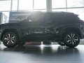 2026 Haval H7 I, чёрный, 4199000 рублей - вид 2