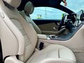 2019 Mercedes-Benz C-Класс 200 IV (W205) Рестайлинг, красный, 4100000 рублей - вид 10