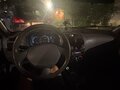 2007 Hyundai Accent ТагАЗ II, серебристый, 248000 рублей - вид 9