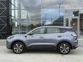 2025 Chery Tiggo 7 Pro Max I Рестайлинг, серый - вид 7