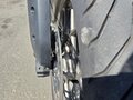 2017 Ducati Multistrada 950, белый, 910000 рублей - вид 8
