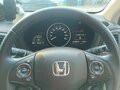 2020 Honda Vezel I Рестайлинг, белый, 2510000 рублей - вид 5
