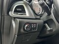 2013 Opel Astra J Рестайлинг, бежевый, 595000 рублей - вид 9