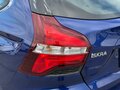 2026 Lada (ВАЗ) Iskra SW, синий, 1525000 рублей - вид 9