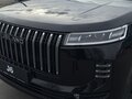 2026 Jeland J6, чёрный, 2549000 рублей - вид 10