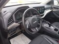2024 Haval F7 I Рестайлинг, белый, 1287000 рублей - вид 5