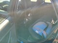 2006 Ford Focus II, чёрный, 450000 рублей - вид 10