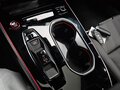 2026 Audi A6 VI (C9), чёрный, 9090548 рублей - вид 9