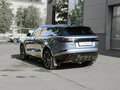 2017 Land Rover Range Rover Velar I, серый, 3200000 рублей - вид 5