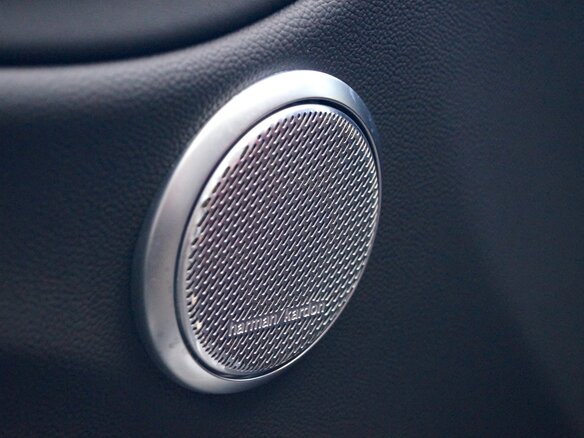 2023 Alfa Romeo Giulia II (952) Рестайлинг, чёрный - вид 16