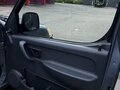 2007 Citroen Berlingo I Рестайлинг, серый - вид 8