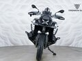 2026 BMW R 1300 GS Adventure, чёрный, 3099000 рублей - вид 3