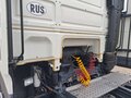 2012 DAF XF 105, белый, 3750000 рублей - вид 7