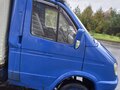 2011 ГАЗ ГАЗель (3302), синий, 550000 рублей - вид 3