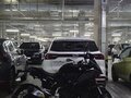 2024 BMW F 900 XR, чёрный, 1250000 рублей - вид 10