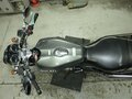 2006 Ducati GT1000, серый, 785000 рублей - вид 10