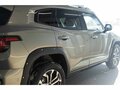 2026 Haval H7 I, серый - вид 4
