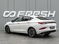 2023 JAC J7 I, белый, 1410000 рублей - вид 1