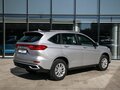 2026 Haval M6 II, серый, 2349000 рублей - вид 4