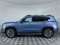 2024 Haval Dargo I, серый, 2618000 рублей - вид 7