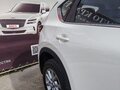 2025 Mazda CX-5 II Рестайлинг, белый, 2950000 рублей - вид 9