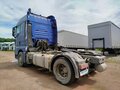 2023 Sinotruk Sitrak C7H, синий, 2565000 рублей - вид 3