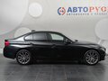 2017 BMW 3 серии 320d xDrive VI (F3x) Рестайлинг, чёрный, 2555000 рублей - вид 4