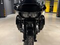 2024 Harley-Davidson Road Glide 3, чёрный, 4300000 рублей - вид 1