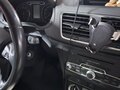 2013 Audi Q3 I (8U), белый, 1490000 рублей - вид 8
