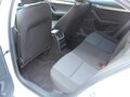 2015 Skoda Octavia III (A7), белый, 1150000 рублей - вид 8