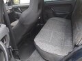 2007 Lada (ВАЗ) 2114, чёрный, 215000 рублей - вид 10