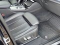 2019 BMW X4 20d II (G02), чёрный, 5000000 рублей - вид 5