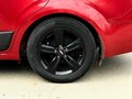2012 Chevrolet Aveo II, красный, 730000 рублей - вид 11