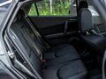 2012 Mazda 6 II (GH) Рестайлинг, чёрный, 799000 рублей - вид 11