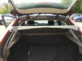 2008 Ford Focus II Рестайлинг, чёрный, 370000 рублей - вид 10
