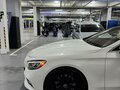 2018 Mercedes-Benz S-Класс 560 4MATIC VI (W222, C217) Рестайлинг, чёрный, 7100000 рублей - вид 4