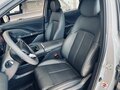 2026 Changan UNI-S I Рестайлинг, серый, 3249900 рублей - вид 9