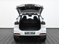 2022 Chery Tiggo 7 Pro Max I, белый - вид 4