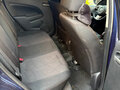 2013 Mazda 2 II Рестайлинг (DE2), синий, 650000 рублей - вид 7