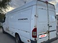 2013 Mercedes-Benz Sprinter Classic, белый, 950000 рублей - вид 3