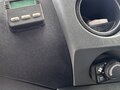 2020 ГАЗ ГАЗель Next, серый, 1900000 рублей - вид 8