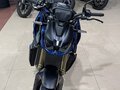 2026 QJMotor SRK 800, синий, 820000 рублей - вид 2