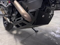 2014 Ducati Hypermotard, красный, 780000 рублей - вид 7