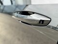 2026 VOLGA K40, чёрный - вид 9