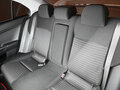 2012 Mitsubishi Lancer X Рестайлинг, белый, 860000 рублей - вид 8